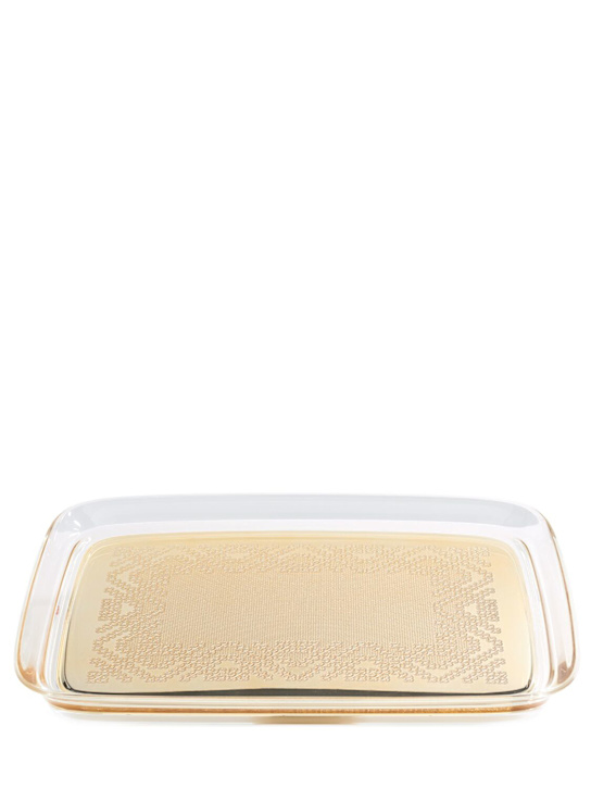 Luisaviaroma Vassoio Teatime