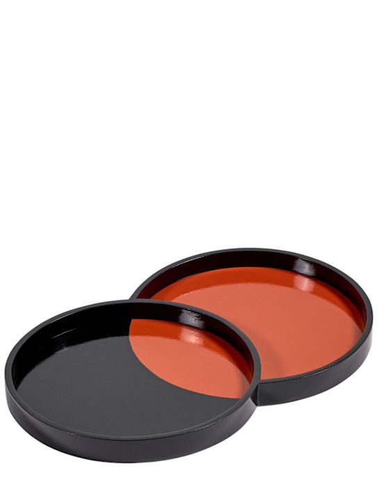 Luisaviaroma Vassoio YO-YO