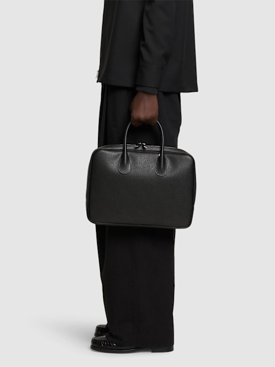 Luisaviaroma Ventiquattrore Con Zip
