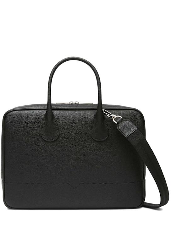 Luisaviaroma Ventiquattrore con zip