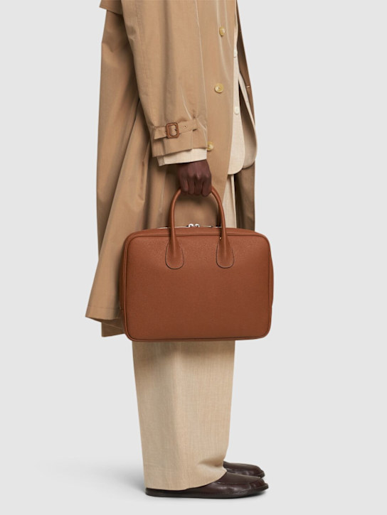 Luisaviaroma Ventiquattrore New My Logo Con Zip