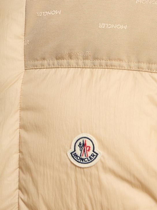 Luisaviaroma Verone Down Jacket