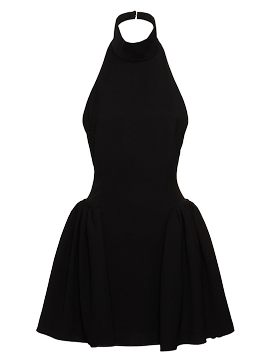 Luisaviaroma Vestito Fiala in crepe