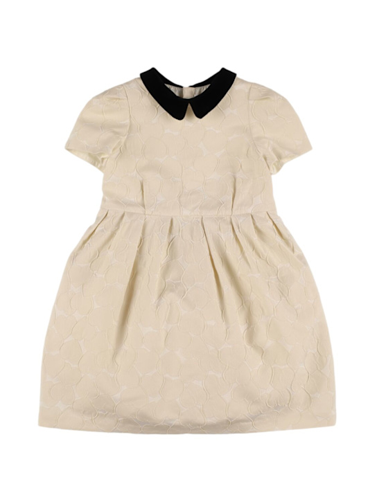 Luisaviaroma Vestito in misto poliestere