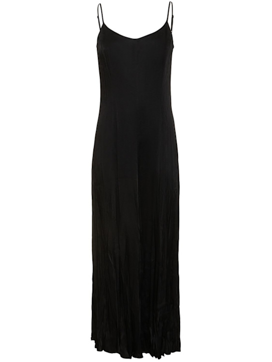 Luisaviaroma Vestito midi Jamison