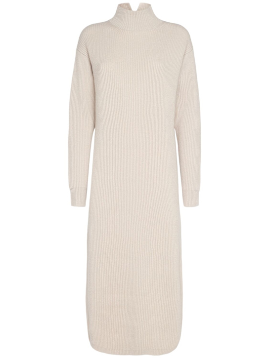 Luisaviaroma Vestito midi Vincita in maglia