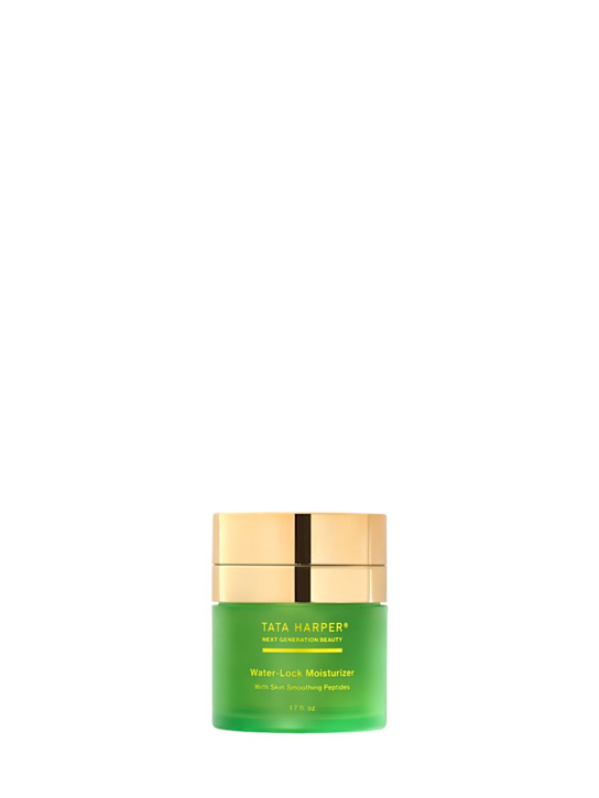 Luisaviaroma Water-lock Moisturizer 50ml