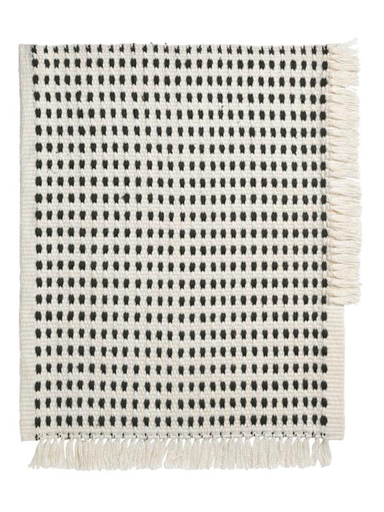 Luisaviaroma Way mat