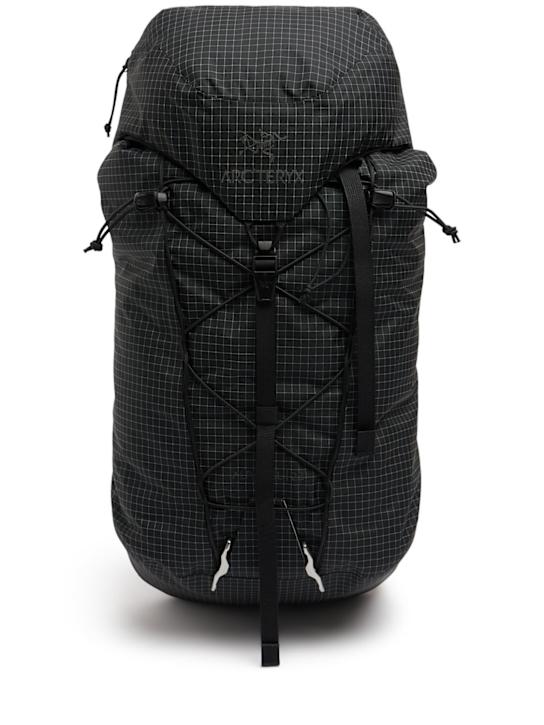 Luisaviaroma Zaino Alpha SL 23