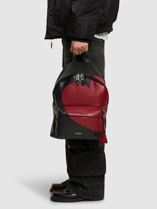 Luisaviaroma Zaino Archive Graphics