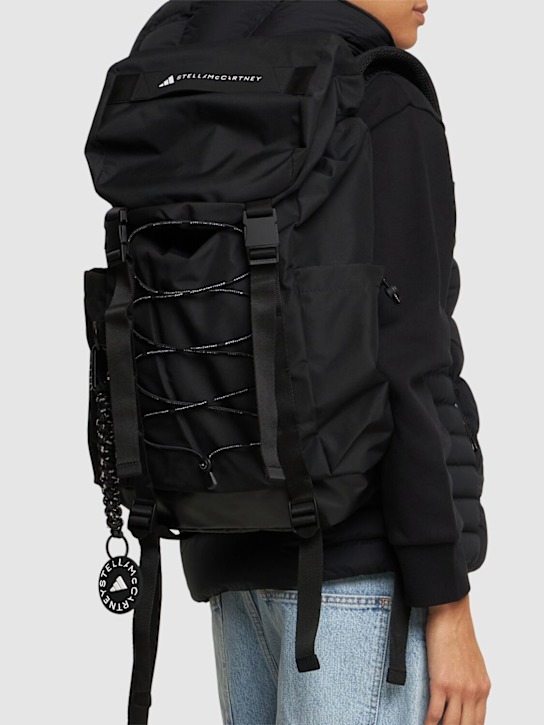 Luisaviaroma Zaino ASMC