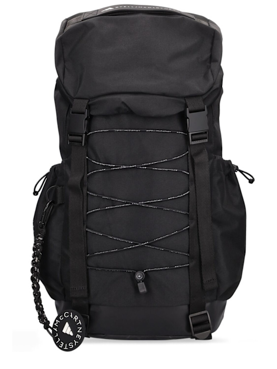 Luisaviaroma Zaino ASMC