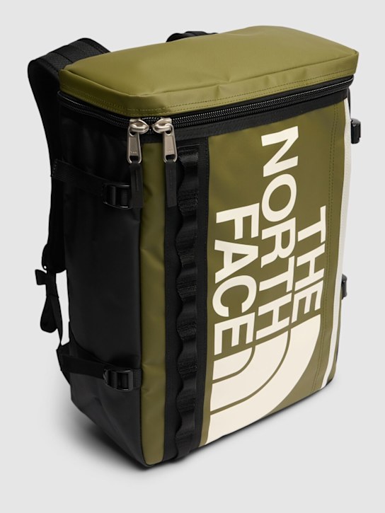 Luisaviaroma Zaino Base Camp Fuse Box 30L