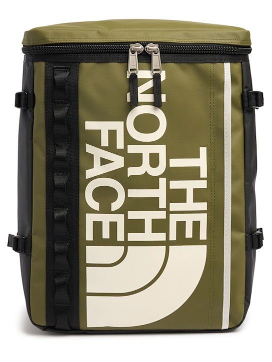 Luisaviaroma Zaino Base Camp Fuse Box 30L