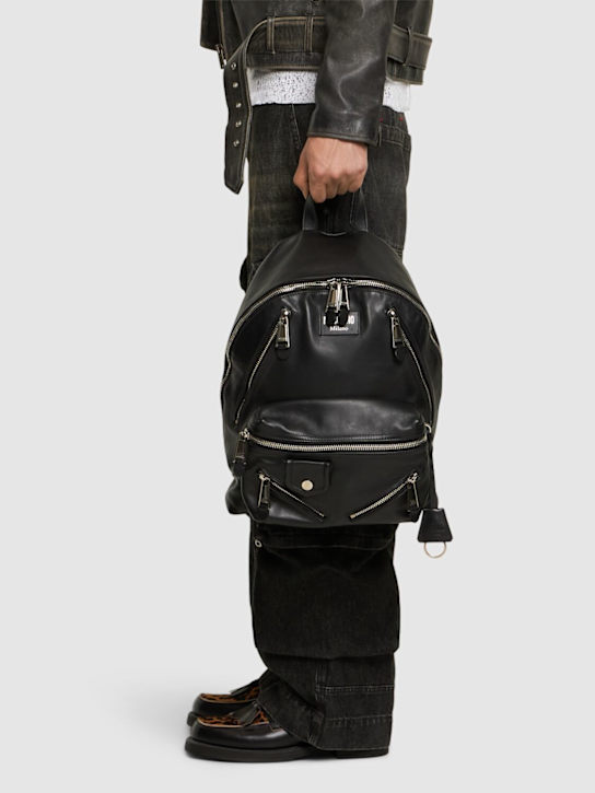 Luisaviaroma Zaino Biker Bag