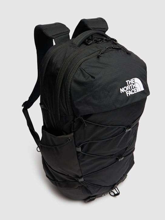 Luisaviaroma Zaino Borealis