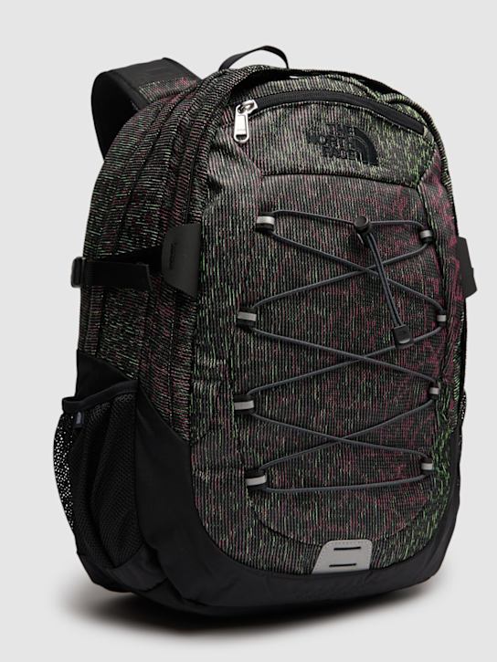 Luisaviaroma Zaino Borealis 25th Anniversary