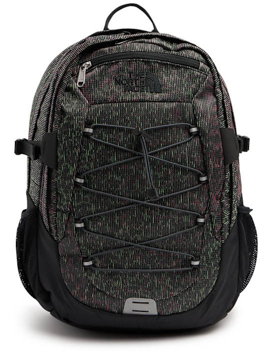 Luisaviaroma Zaino Borealis 25th Anniversary