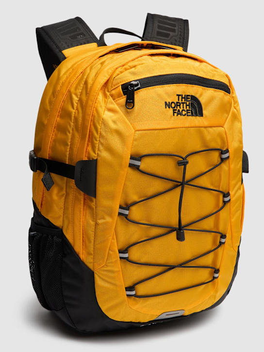 Luisaviaroma Zaino Borealis Classic 29L