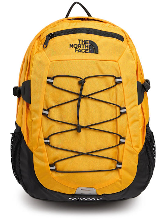 Luisaviaroma Zaino Borealis Classic 29L