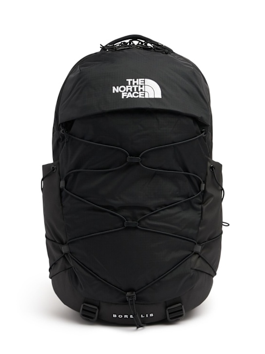 Luisaviaroma Zaino Borealis
