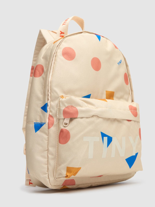 Luisaviaroma Zaino Con Stampa