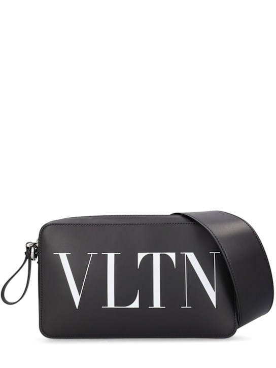 Luisaviaroma Zaino con stampa VLTN