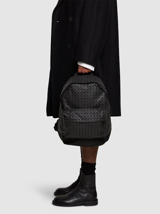 Luisaviaroma Zaino Daypack In Cotone