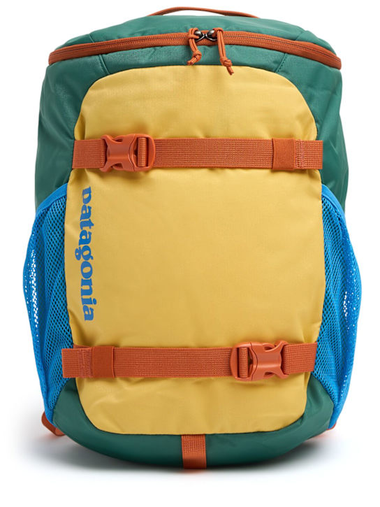 Luisaviaroma Zaino in poliestere riciclato 18L