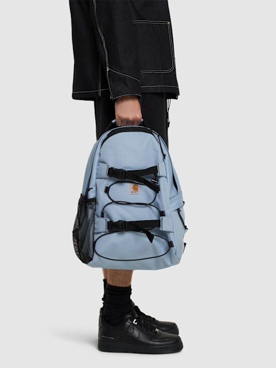Luisaviaroma Zaino Kickflip
