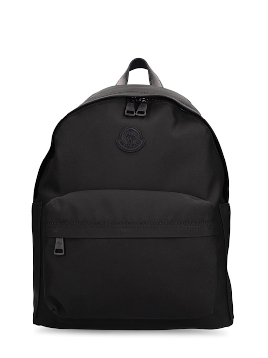 Luisaviaroma Zaino New Pierrick in nylon