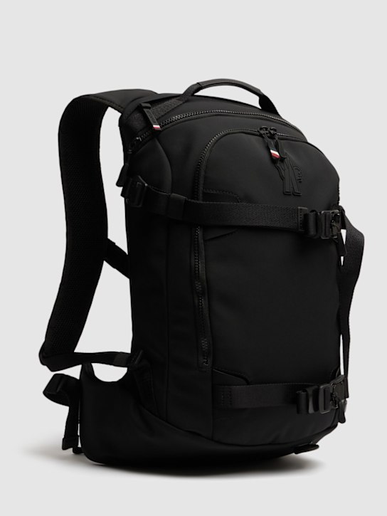 Luisaviaroma Zaino Performance In Nylon 3L