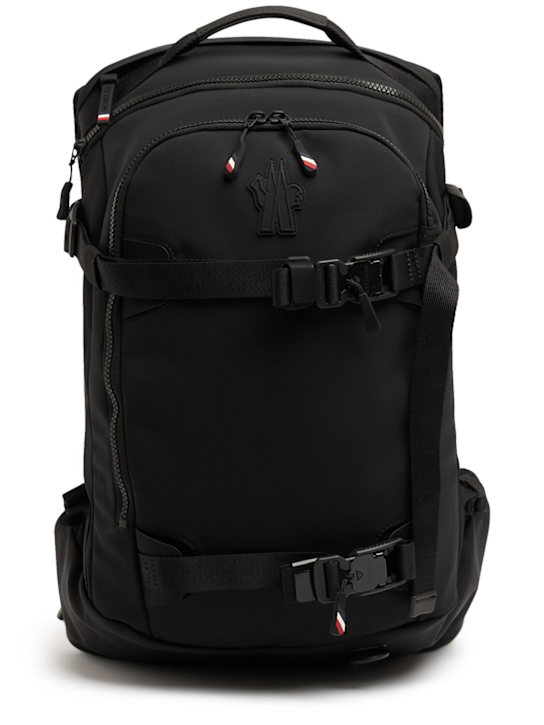 Luisaviaroma Zaino Performance in nylon 3L