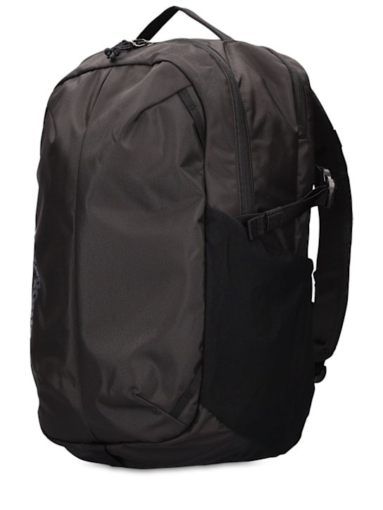Luisaviaroma Zaino Refugio Day Pack In Techno 26L