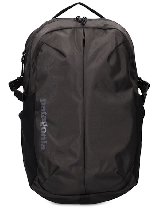 Luisaviaroma Zaino Refugio Day Pack in techno 26L