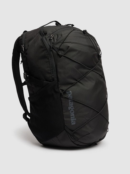Luisaviaroma Zaino Refugio Day Pack In Techno 30L