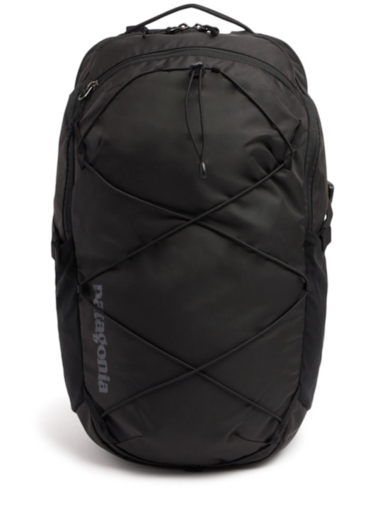 Luisaviaroma Zaino Refugio Day Pack in techno 30L