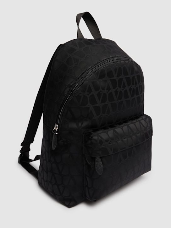 Luisaviaroma Zaino Toile Iconographe