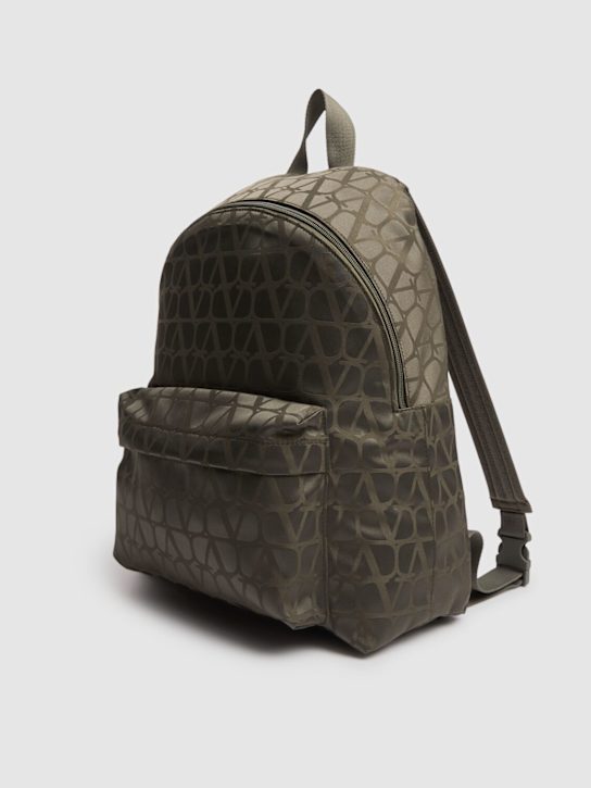 Luisaviaroma Zaino Toile Iconographe