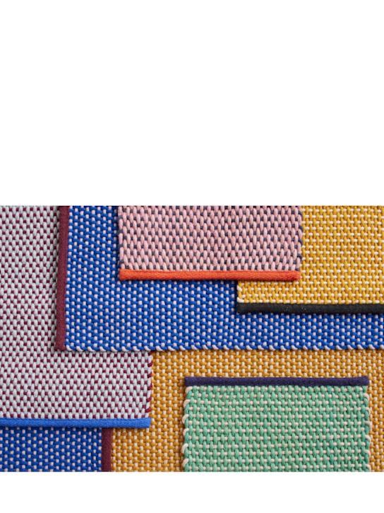 Luisaviaroma Zerbino Lungo