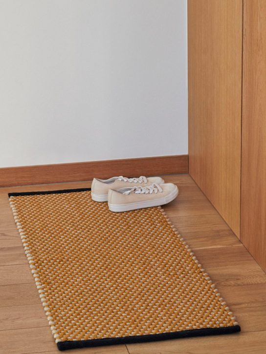 Luisaviaroma Zerbino Lungo