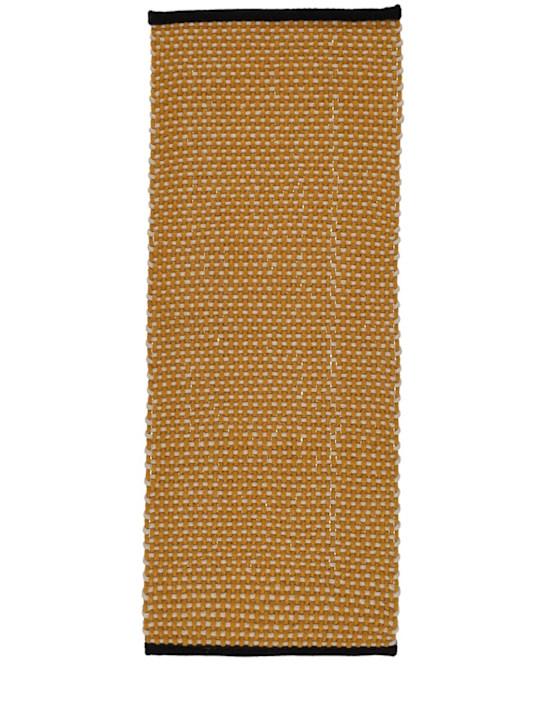 Luisaviaroma Zerbino lungo