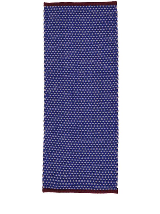 Luisaviaroma Zerbino lungo