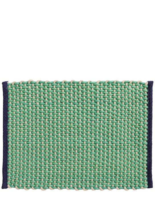 Luisaviaroma Zerbino