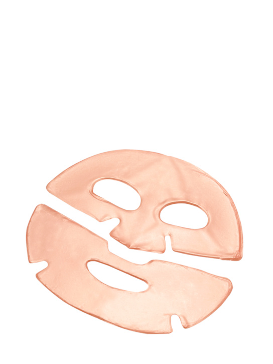 Luisaviaroma Maschera Anti Pollution Hydrating Face Mask