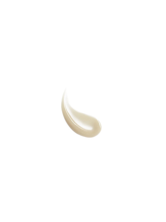 Luisaviaroma Multi Hyaluronic Antioxidant Serum 30ml