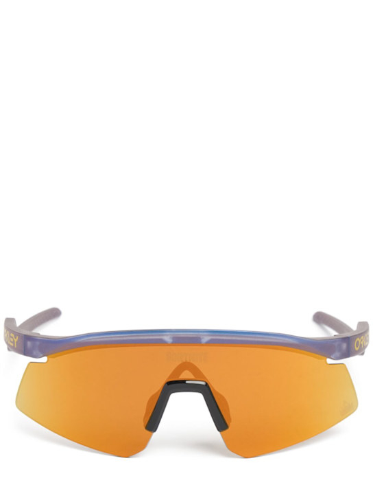 Luisaviaroma Occhiali da sole a maschera Hydra Prizm Fortnite
