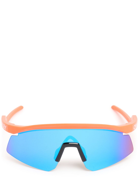 Luisaviaroma Occhiali da sole a maschera Hydra Prizm