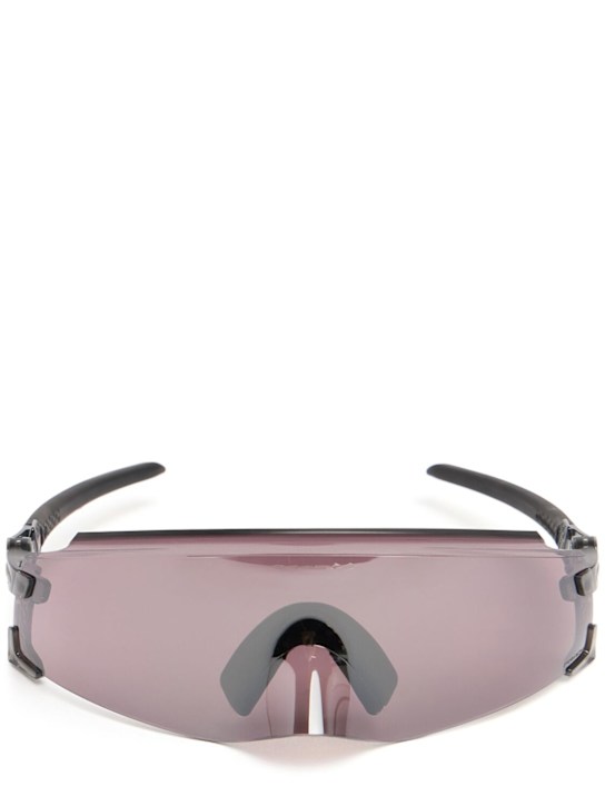 Luisaviaroma Occhiali da sole a maschera Kato Prizm