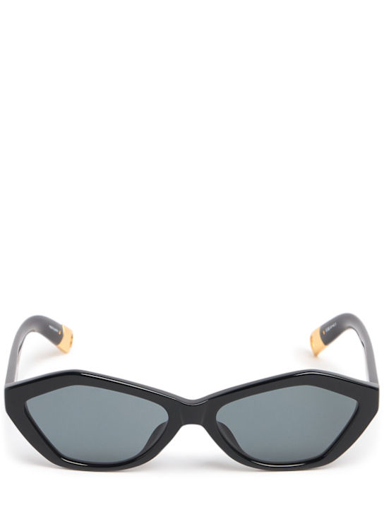 Luisaviaroma Occhiali da sole Les Lunettes Bambino in acetato